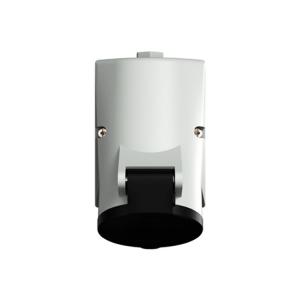 MENNEKES1725 双接线端子明装插座