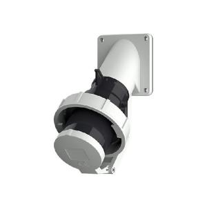 MENNEKES469 面板式插头