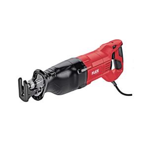 FLEXRS 13-32 无绳往复锯