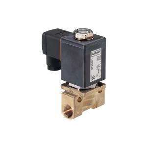 burkert089888 2位2通电磁阀