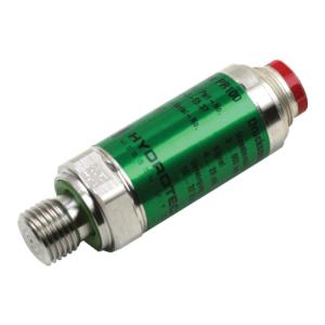 Hydrotechnik压力传感器 3403-29-S-E5.37 现货特价