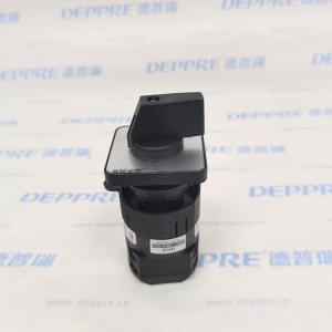 SalzerP220-61002-219M1 旋转凸轮开关