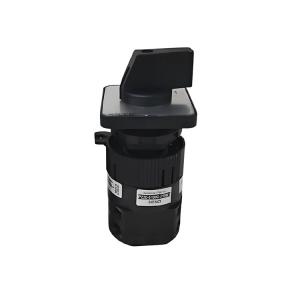 SalzerP220-61002-219M1 旋转凸轮开关