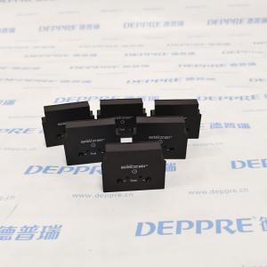 SalzerMDH2-20A01 隔离开关