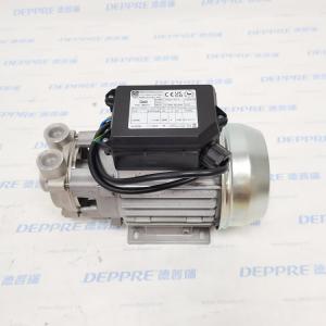 SIMACO386373 CXm44型蓄热式涡轮电动泵