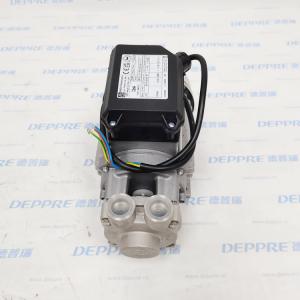 SIMACO386373 CXm44型蓄热式涡轮电动泵