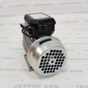 SIMACO386373 CXm44型蓄热式涡轮电动泵