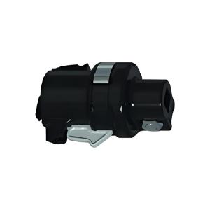 Sprecher+SchuhKT9-DNC 电箱硬件及配件