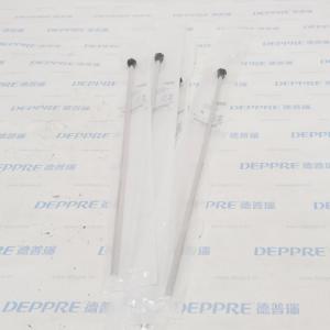 Sprecher+SchuhKT9-HTL 加长轴电路保护配件