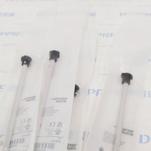 Sprecher+SchuhKT9-HTL 加长轴电路保护配件