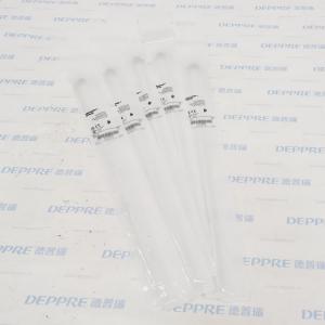 Sprecher+SchuhKT9-HTL 加长轴电路保护配件