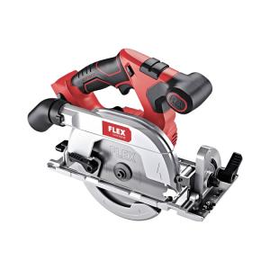 FLEXCS 62 18.0-EC C 无线圆锯
