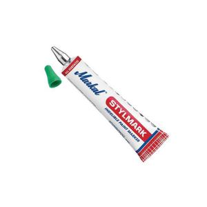 Markal096658 绿色50毫升球形油漆笔