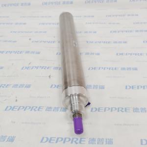 BimbaD-98394-A-11.5 不锈钢气动气缸