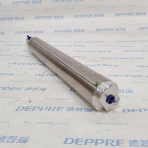 BimbaD-98394-A-11.5 不锈钢气动气缸