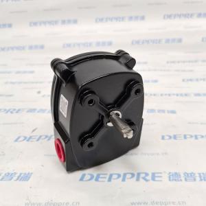 ITORKITS-100 气动阀门机械式限位开关