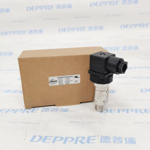 GEMS3500B060PG02G000 压力传感器