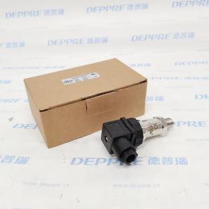 GEMS3500B060PG02G000 压力传感器