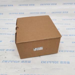 PEPPERL+FUCHS RVI78N-10CK2A31N-01000 实心轴增量编码器