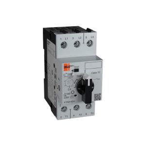 Sprecher+SchuhKTC9-40H-20A 电机接触器