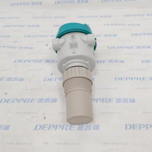 Siemens 7ML51171DD074CF1-Z 超声波液位计