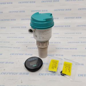 Siemens 7ML51171DD074CF1-Z 超声波液位计