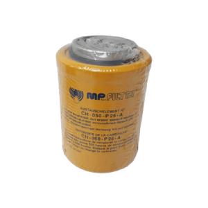 MP FILTRIMP-CH-050-P25-A 过滤器元件