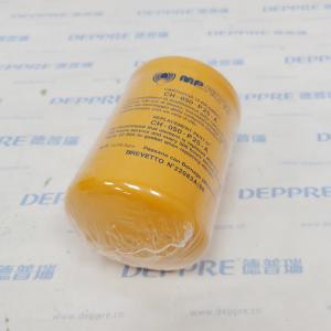 MP FILTRIMP-CH-050-P25-A 过滤器元件