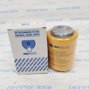 MP FILTRIMP-CH-050-P25-A 过滤器元件