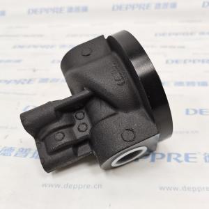 MP FILTRIMP-MSH-050/070-B-A-G2-XXX-S 过滤接头