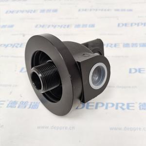 MP FILTRIMP-MSH-050/070-B-A-G2-XXX-S 过滤接头