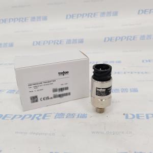 trafag8298.84.3517.25.19.43 压力变送器