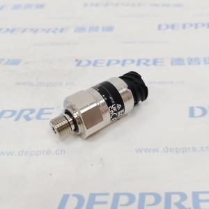 trafag8298.84.3517.25.19.43 压力变送器