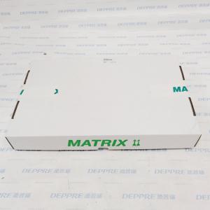 MatrixMX758.8E3C3KK 电磁阀