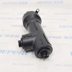 RICKMEIERRSNE1/2 泄压阀控制阀