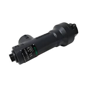 RICKMEIERRSNE1/2 泄压阀控制阀