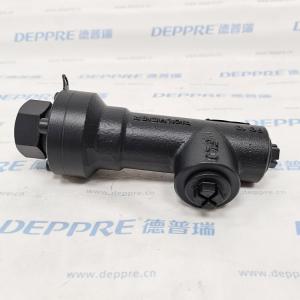 RICKMEIERRSNE1/2 泄压阀控制阀