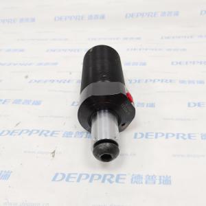 Vektek41-5022-21 摆臂夹螺纹体旋转缸