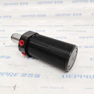 Vektek41-5022-21 摆臂夹螺纹体旋转缸