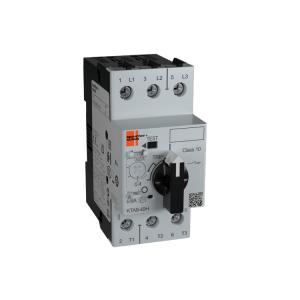 Sprecher+SchuhKTC9-80H-45A 电机接触器