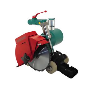 Csunitec5 8010 0050 气动管道切割机