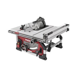 FLEXTS 92 18-EC 无绳台式圆锯