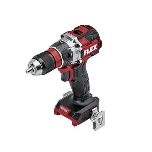 FLEXDD 2G 18-EC MD DC C 电钻起子