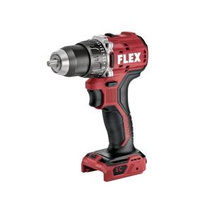 FLEXDD 2G 18.0-EC LD C 电钻起子