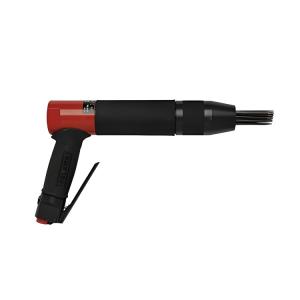 Csunitec199.2003 低振动枪式针状除锈器