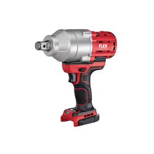 FLEXIW 3/4 18.0-EC C 冲击扳手