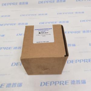 PROPORTION-AIRPSR2UV 气压调节器