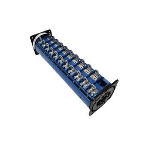 Kraus NaimerC315.WAA274.ER.AT21 凸轮开关