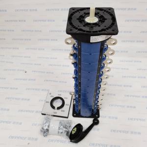 Kraus NaimerC315.WAA274.ER.AT21 凸轮开关