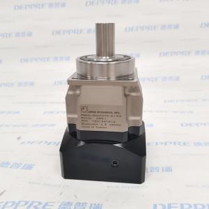 Apex DynamicsAF075-008-S1-P2 直线行星式减速机